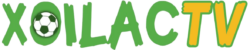 waterandhealth.org